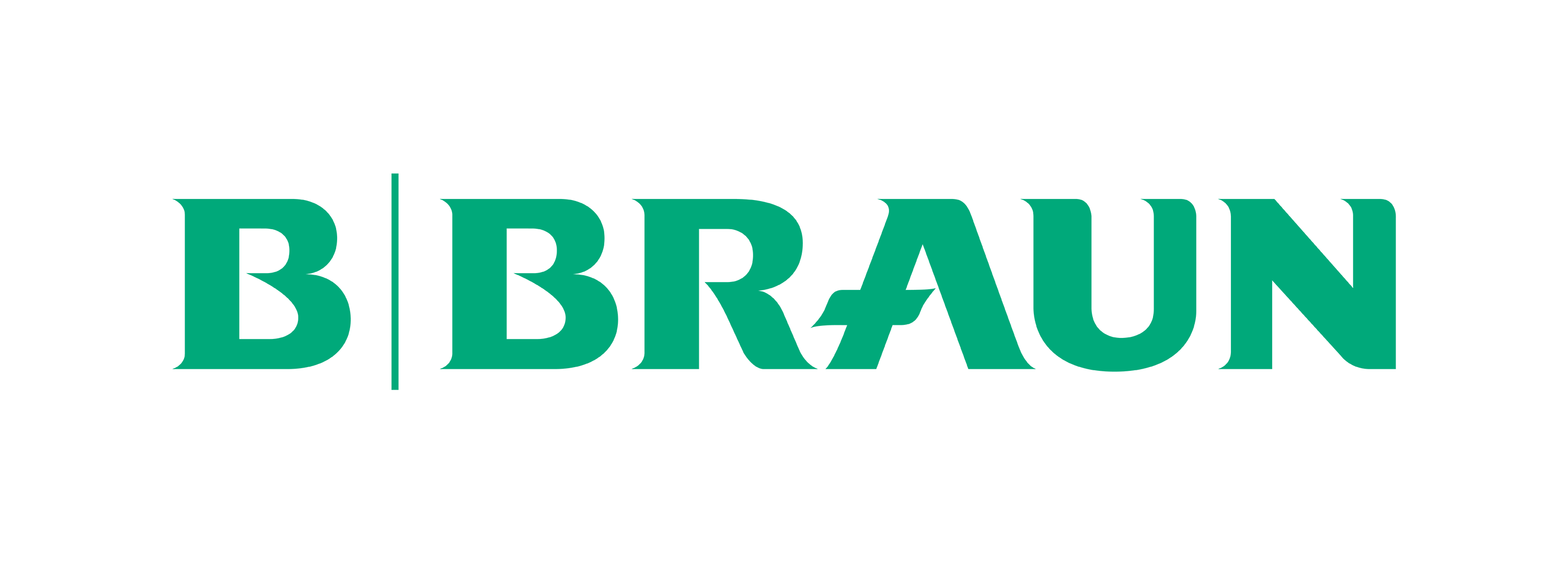Compeny Logo